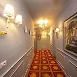 Illyrian Boutique Hotel