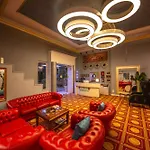 Illyrian Boutique Hotel