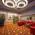 Illyrian Boutique Hotel