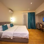 Illyrian Boutique Hotel