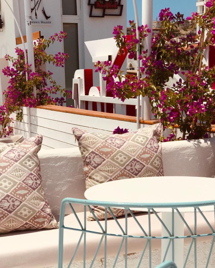 Illyrian Boutique 4*