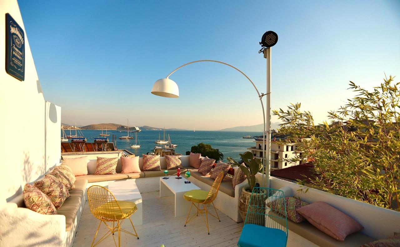 Illyrian Boutique 4*