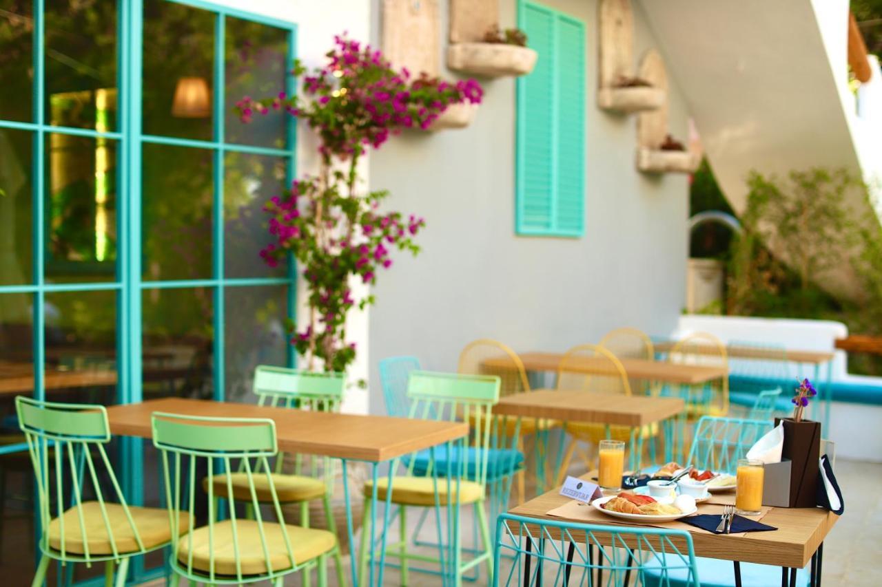 Illyrian Boutique Sarandë