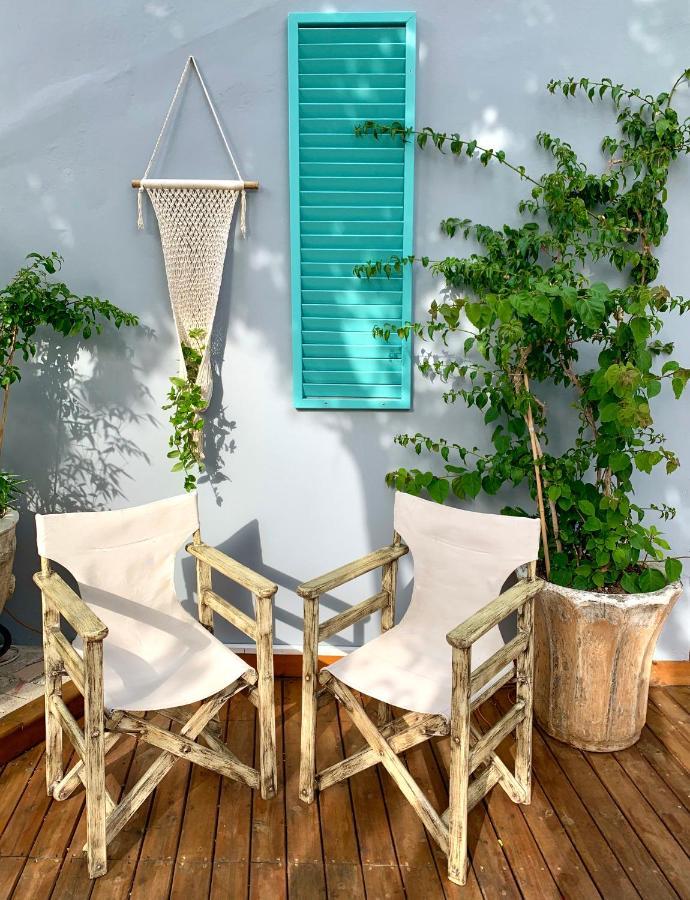 Illyrian Boutique Hotell 4*