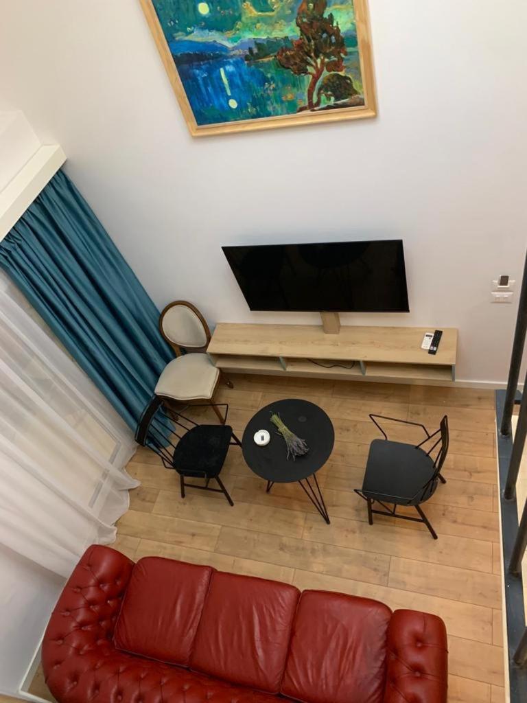 Hotell Illyrian Boutique 4*