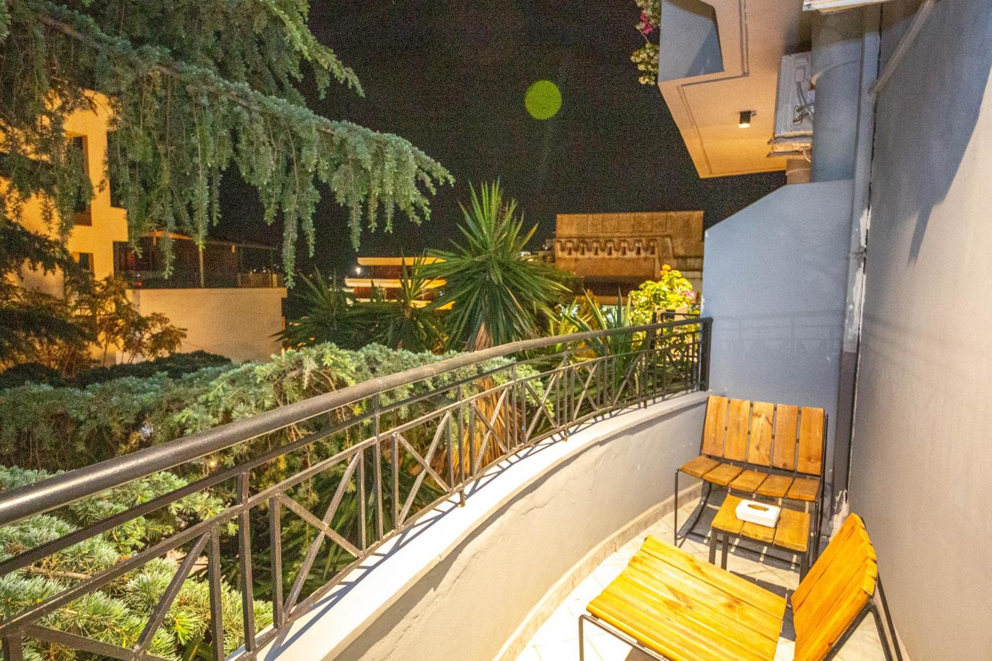 Illyrian Boutique Hotell