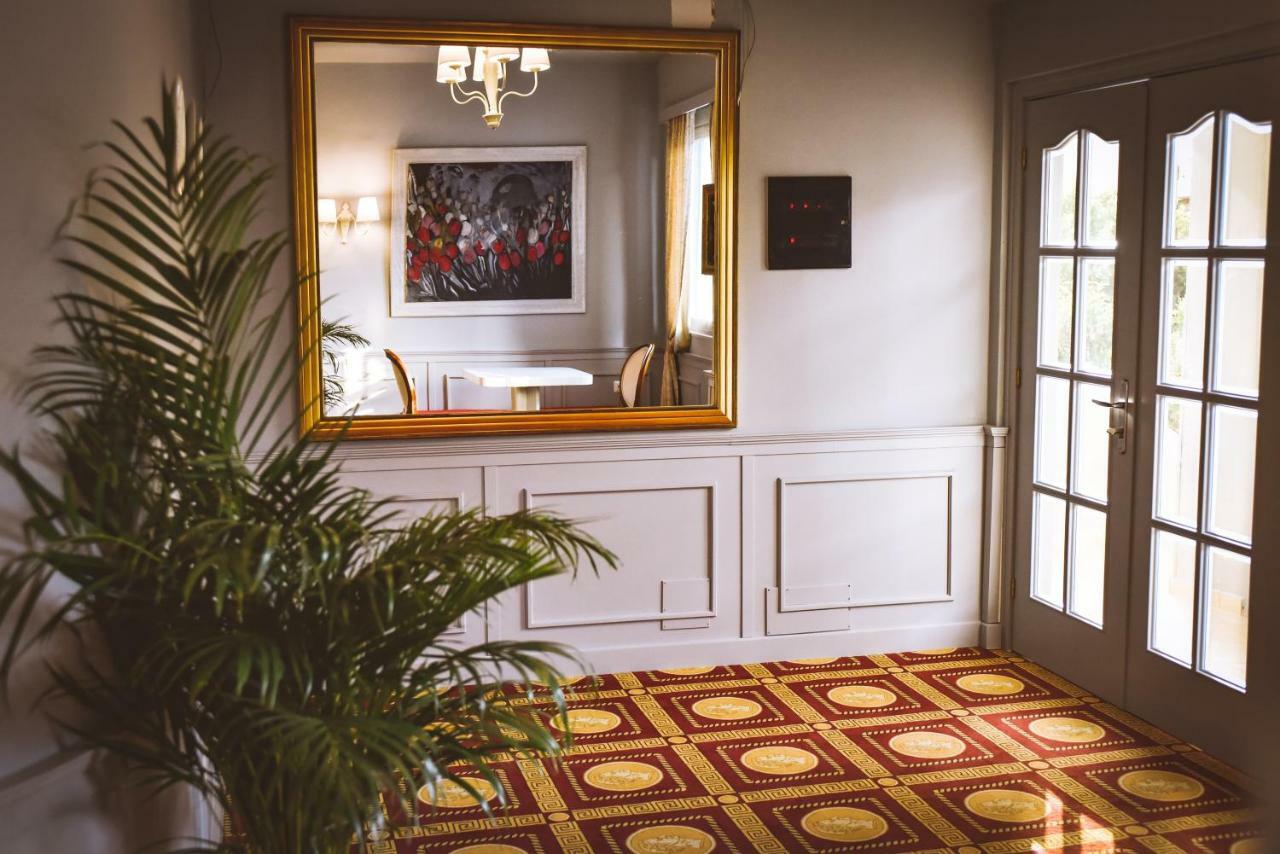 Hotell Illyrian Boutique 4*